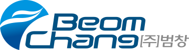 Beomchang Co., Ltd
