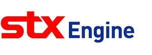 STX Engine